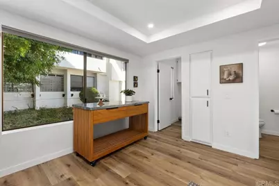 7306 Alicante Road #2, Carlsbad, CA 92009 - Photo 18