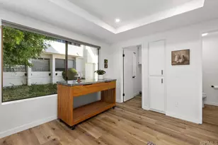 7306 Alicante Rd, Carlsbad, CA 92009 - Photo 18
