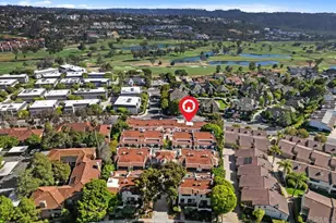 7306 Alicante Rd, Carlsbad, CA 92009 - Photo 6