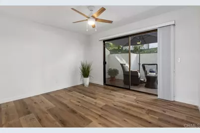 7306 Alicante Road #2, Carlsbad, CA 92009 - Photo 34