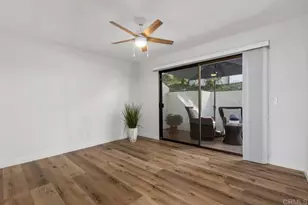 7306 Alicante Rd, Carlsbad, CA 92009 - Photo 34
