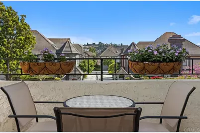 7306 Alicante Road #2, Carlsbad, CA 92009 - Photo 32