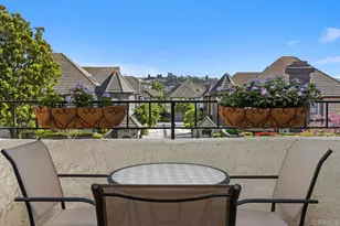 7306 Alicante Rd, Carlsbad, CA 92009 - Photo 32