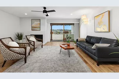 7306 Alicante Road #2, Carlsbad, CA 92009 - Photo 10