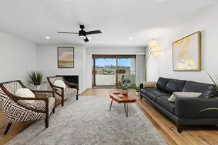 7306 Alicante Rd, Carlsbad, CA 92009 - Photo 10