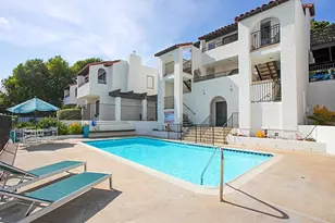 7306 Alicante Rd, Carlsbad, CA 92009 - Photo 38