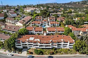 7306 Alicante Rd, Carlsbad, CA 92009 - Photo 46