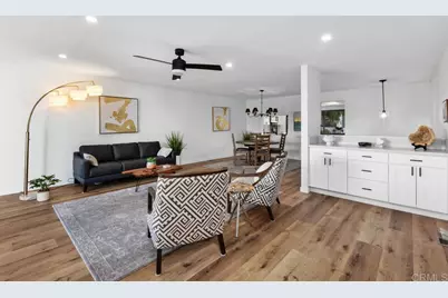 7306 Alicante Road #2, Carlsbad, CA 92009 - Photo 4