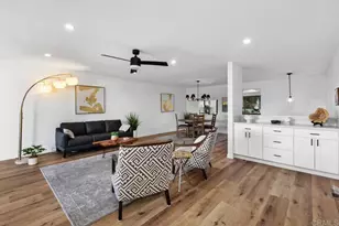 7306 Alicante Rd, Carlsbad, CA 92009 - Photo 4