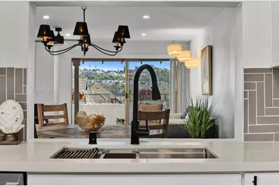 7306 Alicante Road #2, Carlsbad, CA 92009 - Photo 16