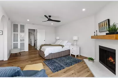 7306 Alicante Road #2, Carlsbad, CA 92009 - Photo 26
