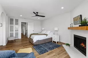 7306 Alicante Rd, Carlsbad, CA 92009 - Photo 26
