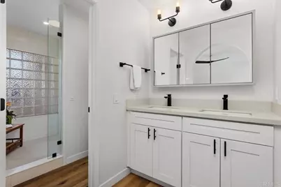 7306 Alicante Road #2, Carlsbad, CA 92009 - Photo 28