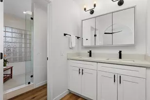 7306 Alicante Rd, Carlsbad, CA 92009 - Photo 28
