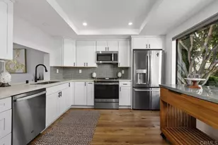 7306 Alicante Rd, Carlsbad, CA 92009 - Photo 14