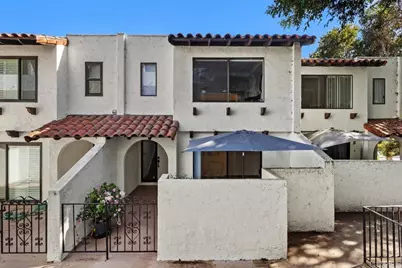 7306 Alicante Road #2, Carlsbad, CA 92009 - Photo 1