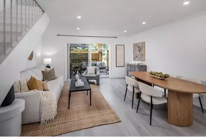 155 Village Green Road, Encinitas, CA 92024 - Photo 8