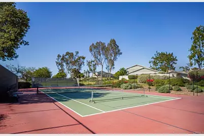 155 Village Green Road, Encinitas, CA 92024 - Photo 24