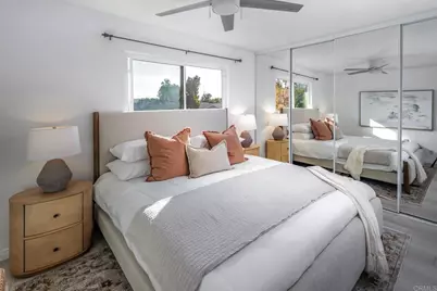 155 Village Green Road, Encinitas, CA 92024 - Photo 18