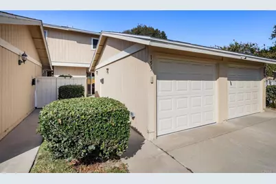 155 Village Green Road, Encinitas, CA 92024 - Photo 22