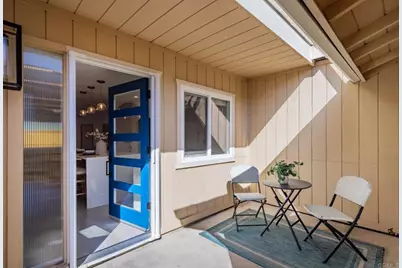 155 Village Green Road, Encinitas, CA 92024 - Photo 2