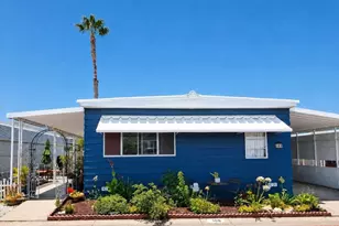 8301 Misssion Gorge Rd, Santee, CA 92071 - Photo 12