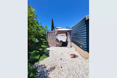 8301 Misssion Gorge Rd #189, Santee, CA 92071 - Photo 8