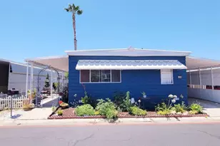 8301 Misssion Gorge Rd, Santee, CA 92071 - Photo 2