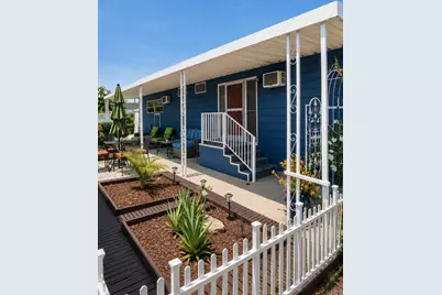 8301 Misssion Gorge Rd #189, Santee, CA 92071 - Photo 8