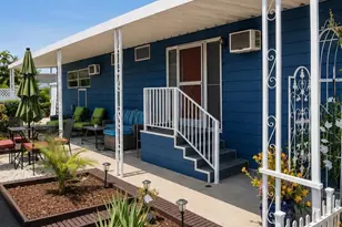 8301 Misssion Gorge Rd, Santee, CA 92071 - Photo 8