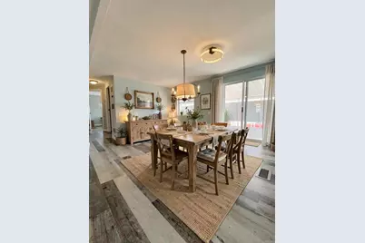 8301 Misssion Gorge Rd #189, Santee, CA 92071 - Photo 2