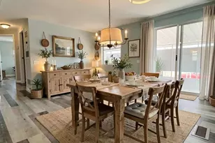 8301 Misssion Gorge Rd, Santee, CA 92071 - Photo 2