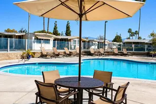 8301 Misssion Gorge Rd, Santee, CA 92071 - Photo 4