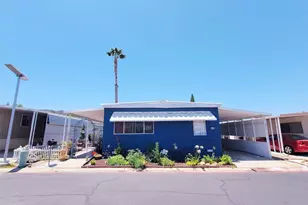 8301 Misssion Gorge Rd, Santee, CA 92071 - Photo 1