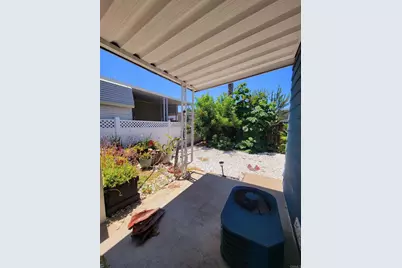 8301 Misssion Gorge Rd #189, Santee, CA 92071 - Photo 6