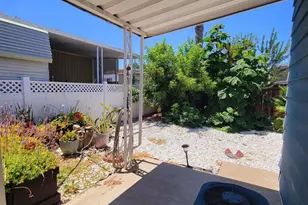 8301 Misssion Gorge Rd, Santee, CA 92071 - Photo 6