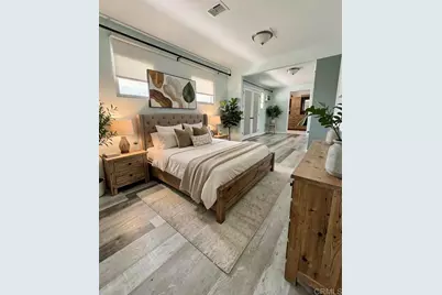 8301 Misssion Gorge Rd #189, Santee, CA 92071 - Photo 6