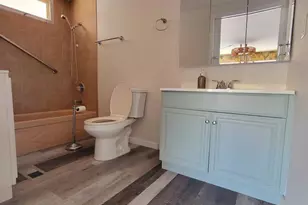8301 Misssion Gorge Rd, Santee, CA 92071 - Photo 14