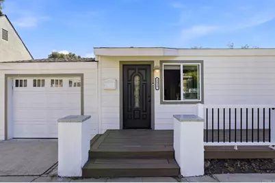 3517 Poe Street, San Diego, CA 92106 - Photo 4