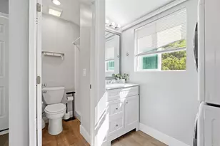 3517 Poe St, San Diego, CA 92106 - Photo 20