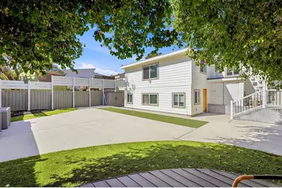 3517 Poe Street, San Diego, CA 92106 - Photo 2