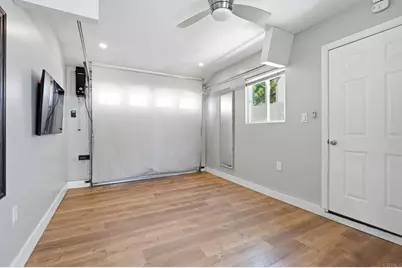 3517 Poe Street, San Diego, CA 92106 - Photo 22