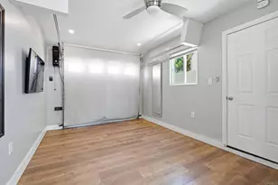 3517 Poe St, San Diego, CA 92106 - Photo 22
