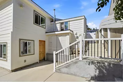 3517 Poe Street, San Diego, CA 92106 - Photo 6