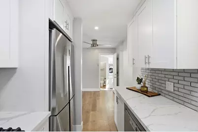 3517 Poe Street, San Diego, CA 92106 - Photo 14