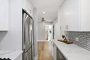 3517 Poe St, San Diego, CA 92106 - Photo 14