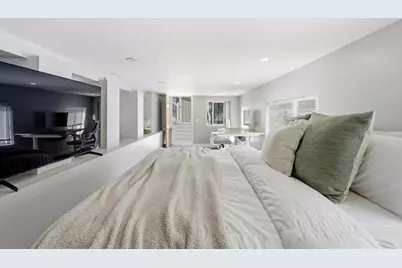 3517 Poe Street, San Diego, CA 92106 - Photo 18