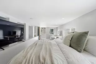 3517 Poe St, San Diego, CA 92106 - Photo 18