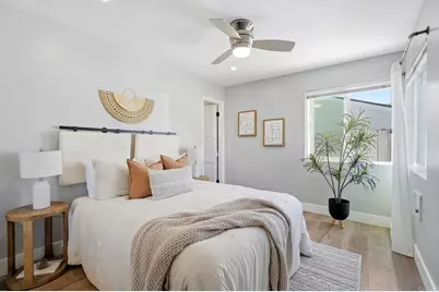 3517 Poe Street, San Diego, CA 92106 - Photo 10