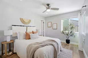 3517 Poe St, San Diego, CA 92106 - Photo 10